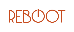 re-boot.be